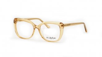 LM MAYARI Beige - 55 16 140